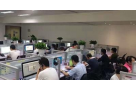 黄平讨债公司如何把握上门催款的时机