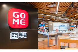 黄平商账追讨清欠服务